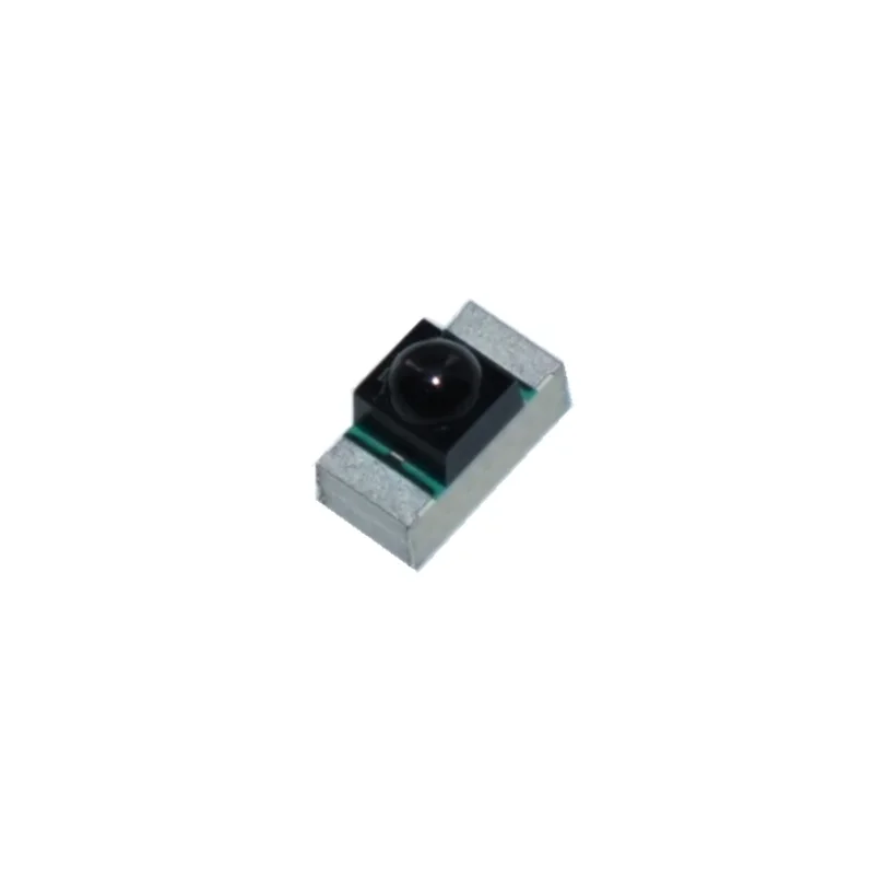 PT26-71B/TR8 Transducers Optical Sensors Phototransistors 940nm 1209 (3224 Metric) (Electronic Components)