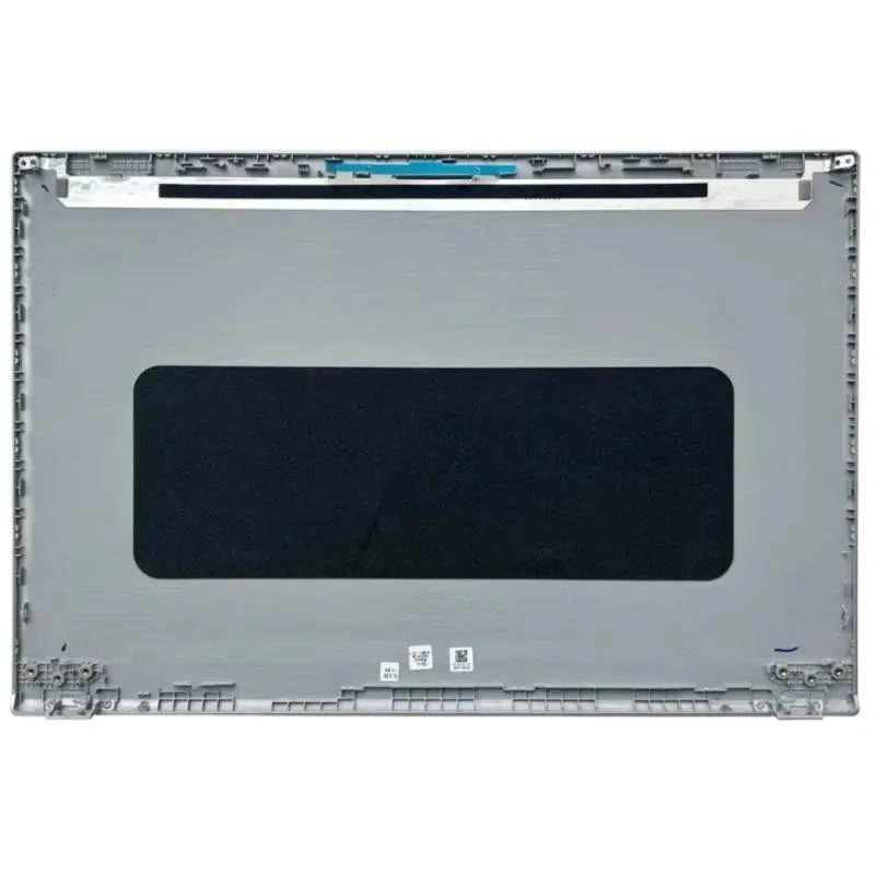 New Laptop Back Cover for Aspire 3 A315-59 A315-59G N22C6 LCD Screen Top Cover Front Frame Replacement
