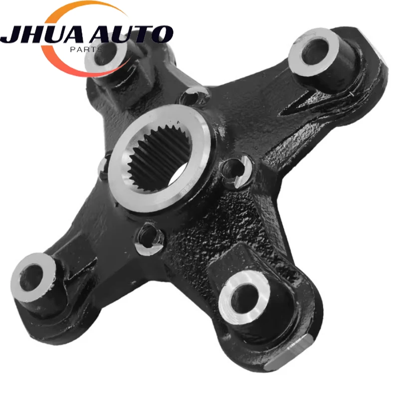 

705501900 705501716 705501264 Совершенно новые ступицы передних/задних колес для Can Am Outlander Renegade Commander Maverick 1000 800 650 570