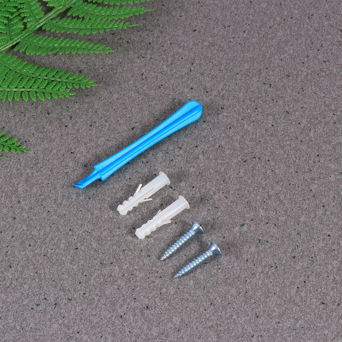 

Smoke Carbon Monoxide Operated Lcd Display Co Alarm For Home Kitchen Garage Real Time Ppm Monitoring