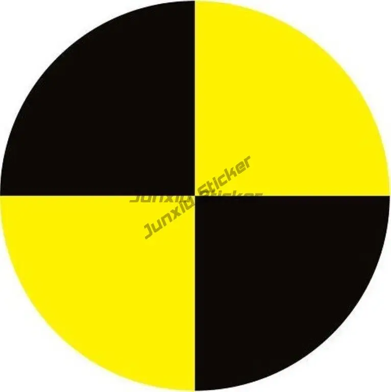 

SAFETY SIGN HARD HAT STICKER TOOL BOX HELMET Decal