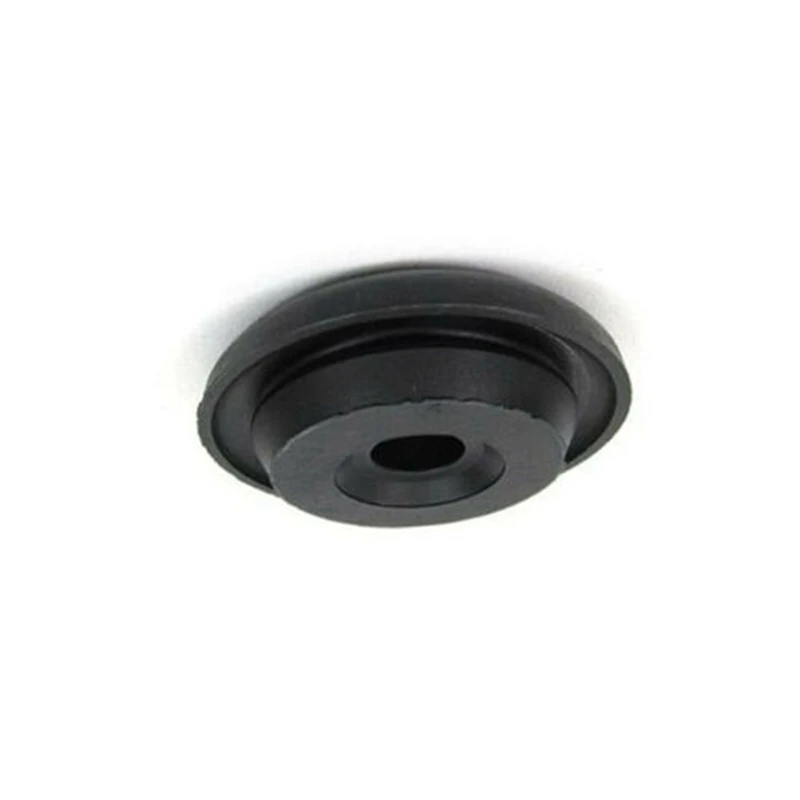 53030017 Crankcase Vent Grommet Car Crankcase Vent Grommet For Dodge Ram Dakota Jeep Grand Cherokee