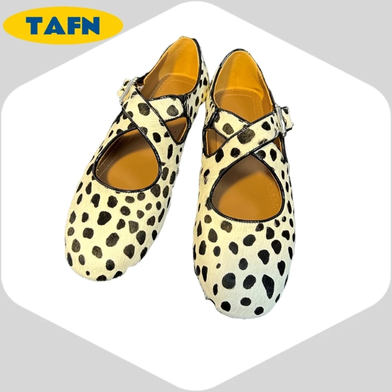 25-piatto-di-fascia-alta-moda-popolare-texture-avanzata-semplice-e-confortevole-nicchia-di-fascia-alta-retro-squisito-ad1608