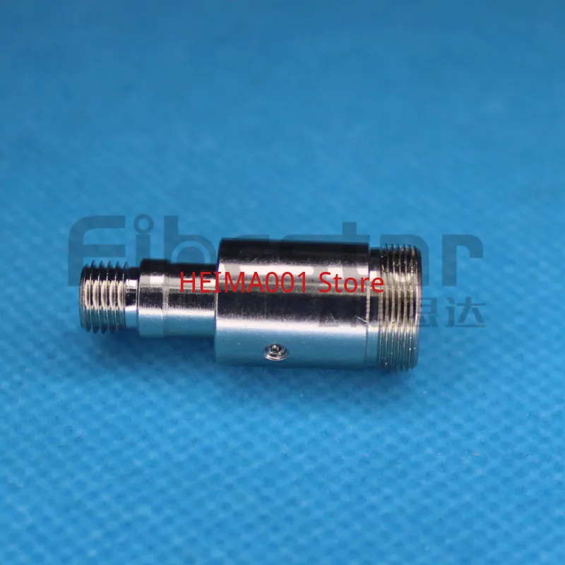 

SMA905 Collimator Fiber Collimator Optical Lens Collimator Coupler Parallel Light Focusing