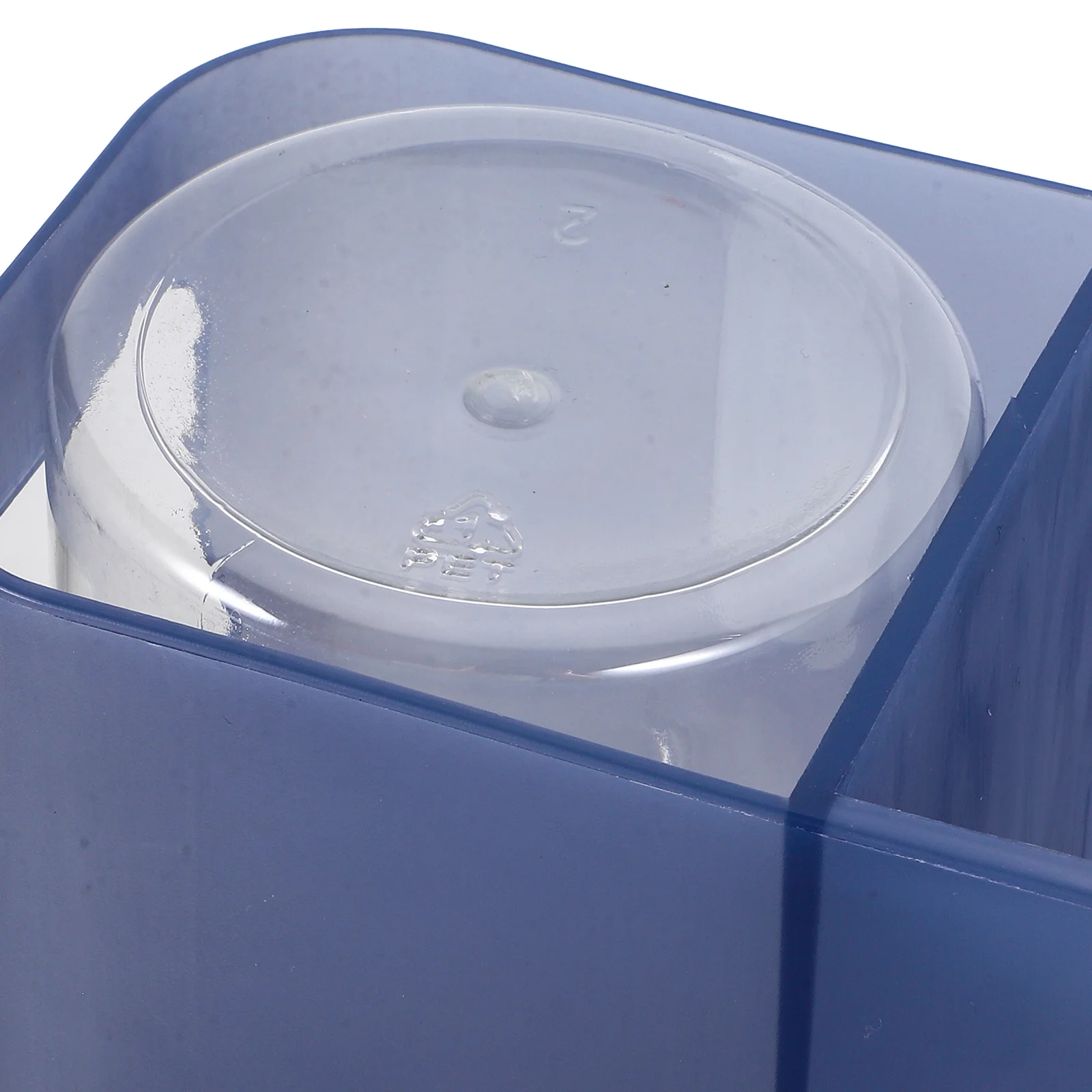 

Drinking Feeder Creative Fountain For Cats Dogs Automatic Water Bowl Large Capacity Pet Drinking Supplies Pet Water Dispenser