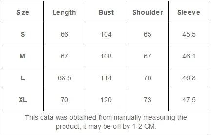 Women's Loose Casual V-Neck Long Sleeved Knitted Top Temperament Commuting Female Clothes Pocket Design Fashion Pullover Sweater