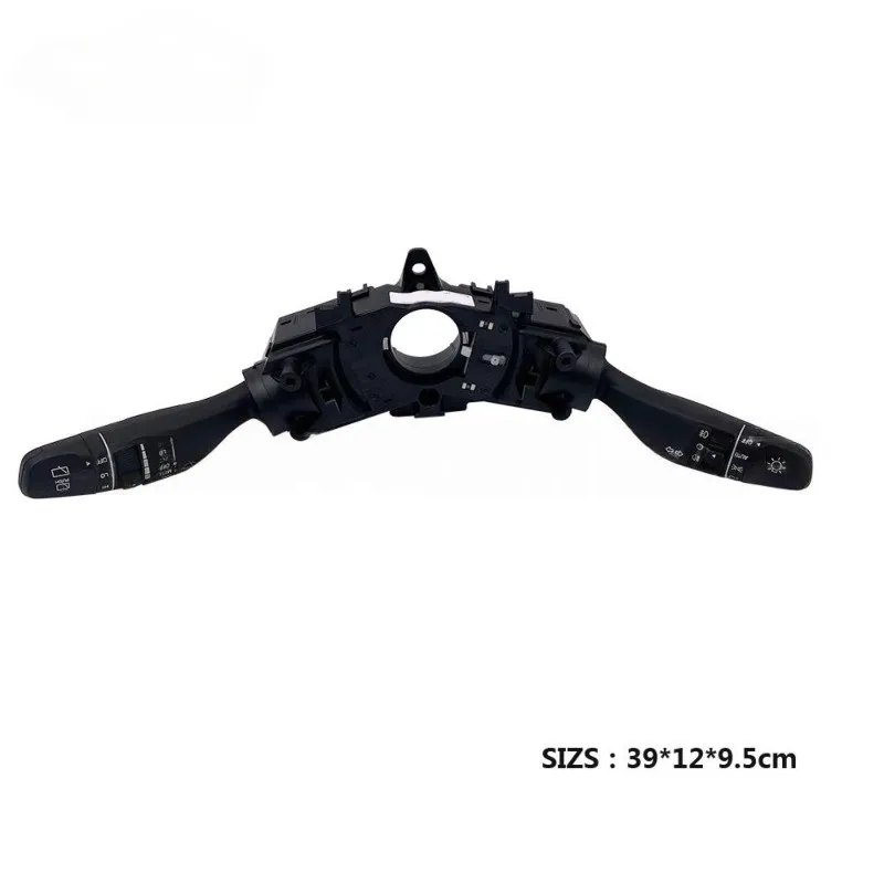 

Автоматический переключатель фар и стеклоочистителей для Ix25 CRETA 2017 года, артикул 93400-C9951 93400C9951