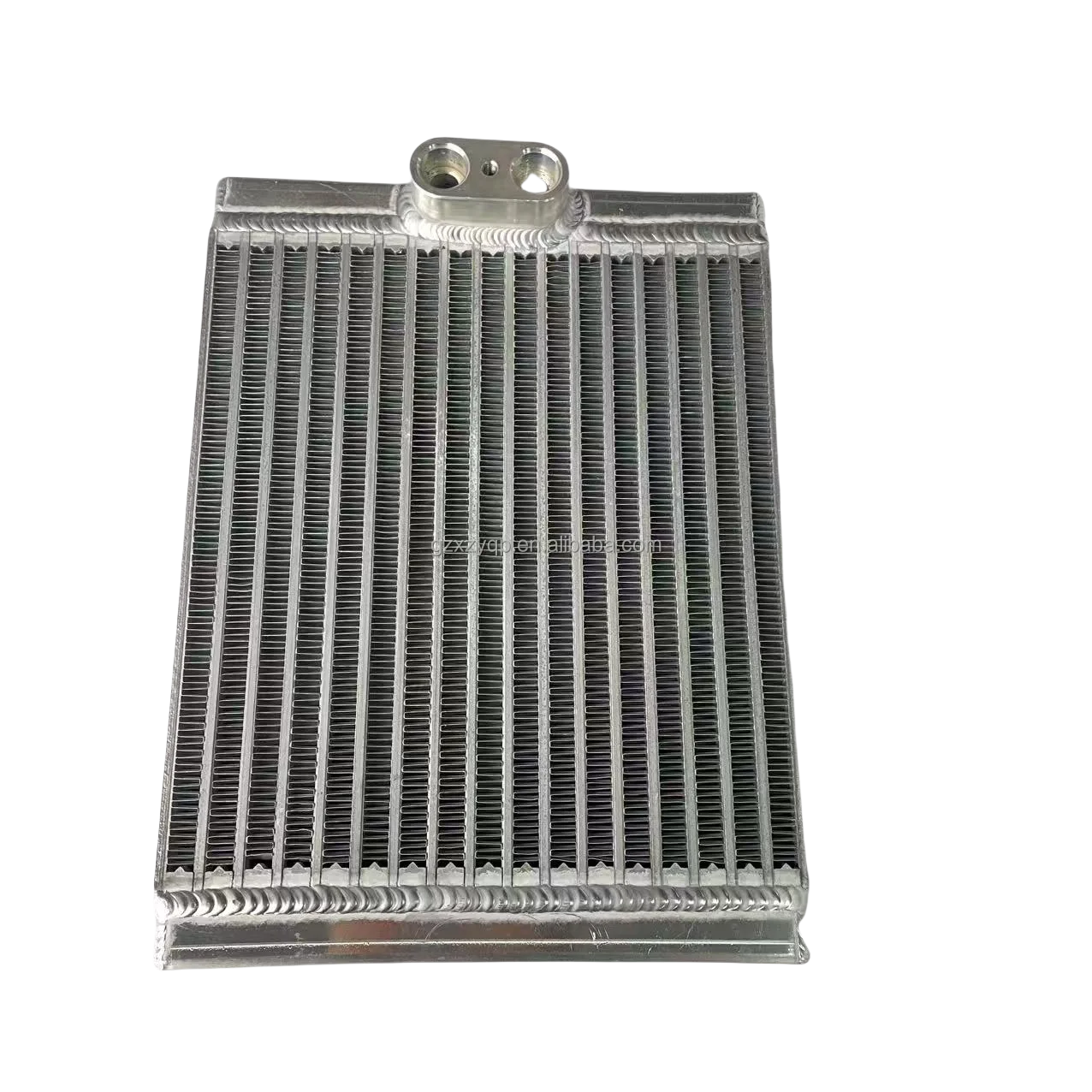 

Factory Hot Sale For Rolls Royce Cullinan Ghost Original Oil Radiators, Coolant Radiators OEM 17217599617 17217599616