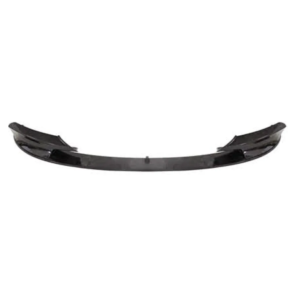 

Suitable for BMW 4 Series F32/F36 MP front lip carbon fiber appearance F32/F36 front splitter