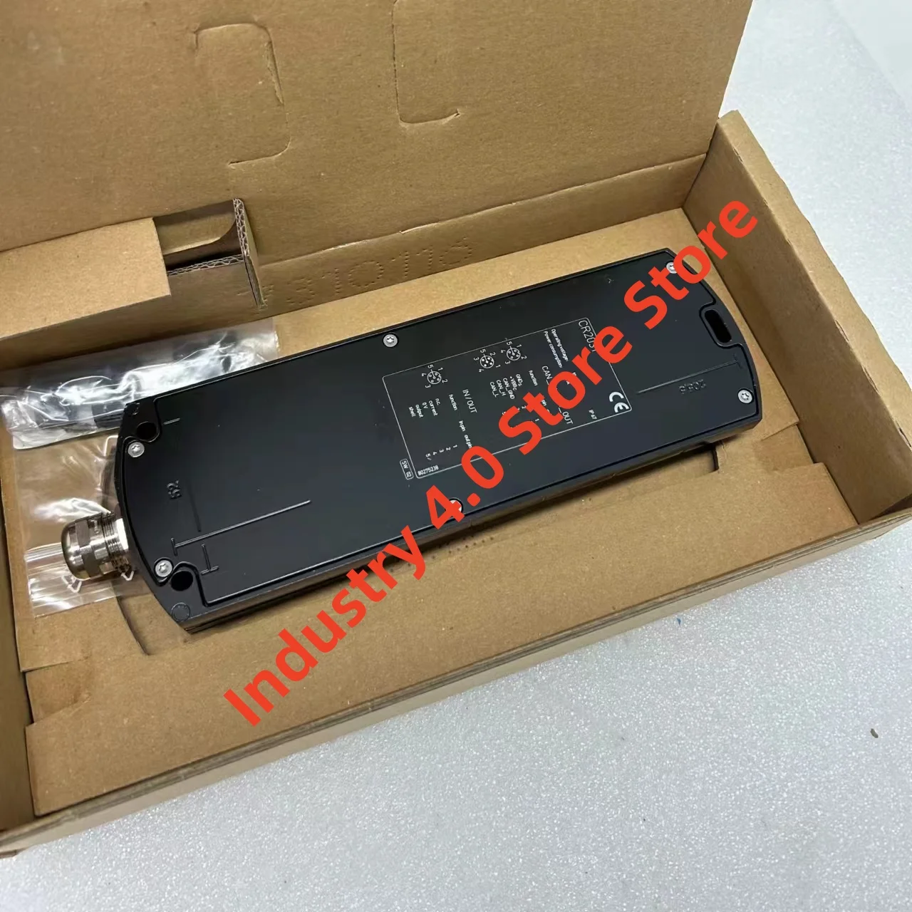 モジュール CR2031 新しいオリジナル