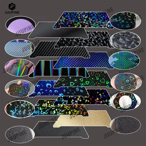 8 최고의 판매 CR10 V2 마더 보드 - №6