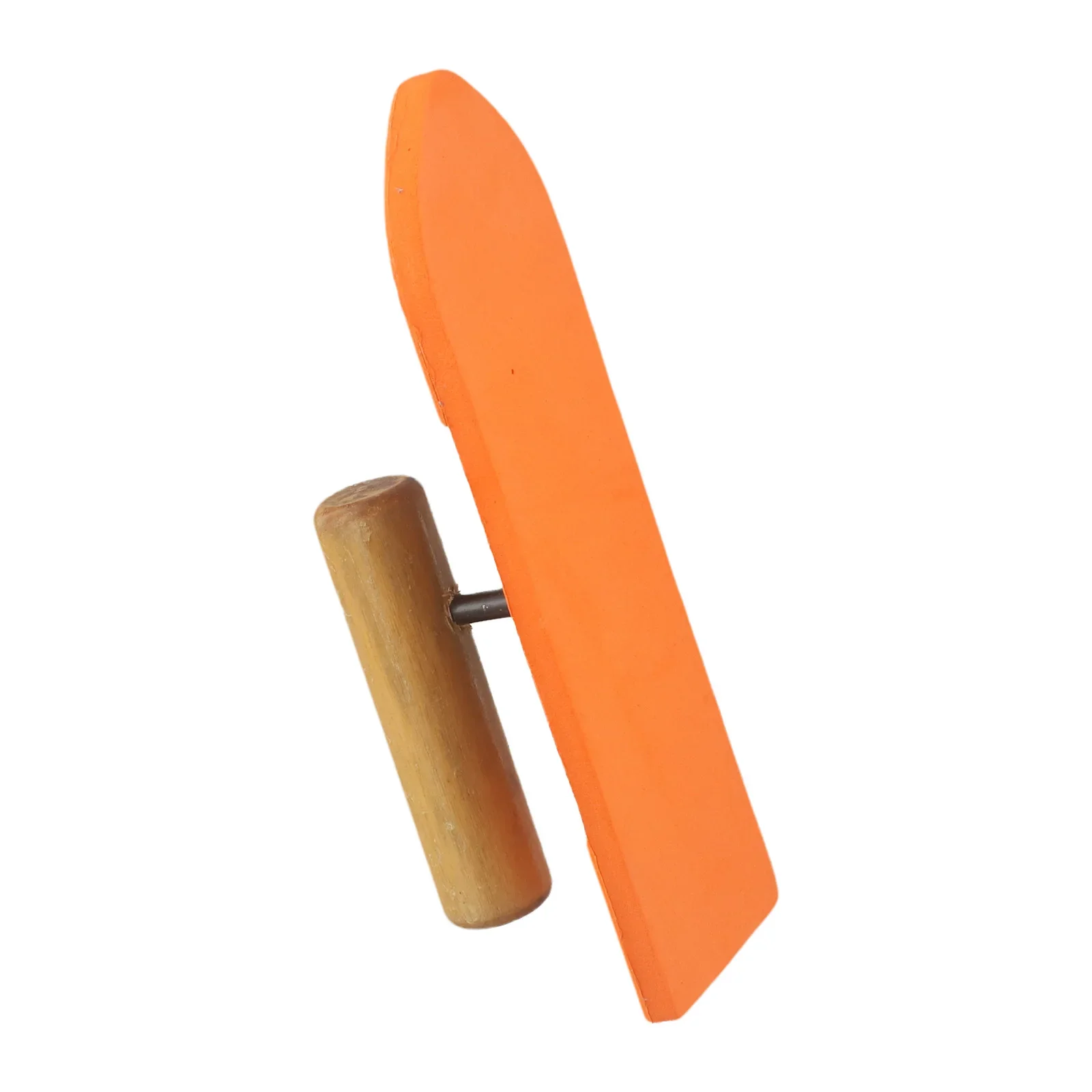 

Efficient Grout Finishing Comfortable Grip Grout Finishing Trowel Finishing Trowel Tile Grouting Tool Use Drywall