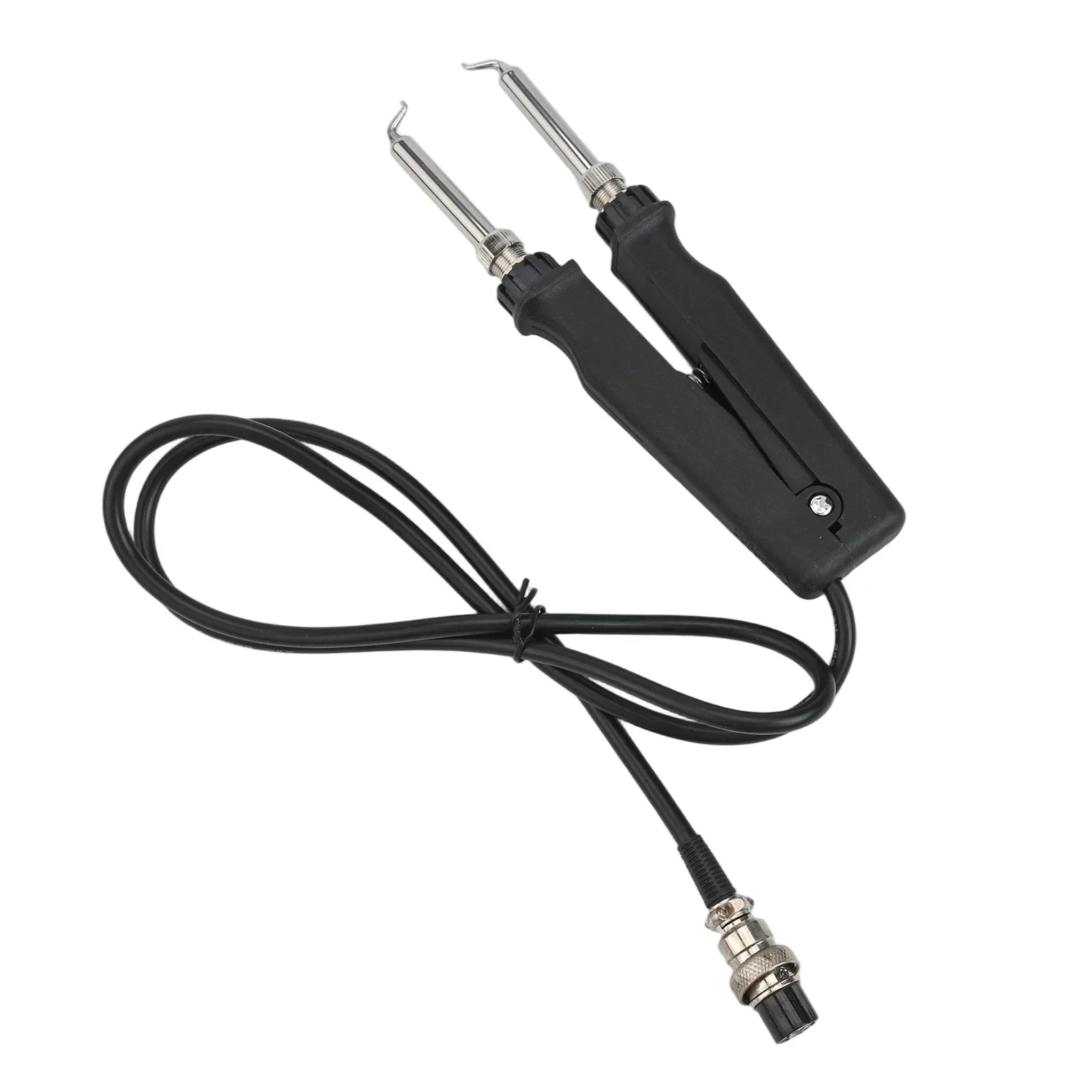 Esd Soldering Tool …