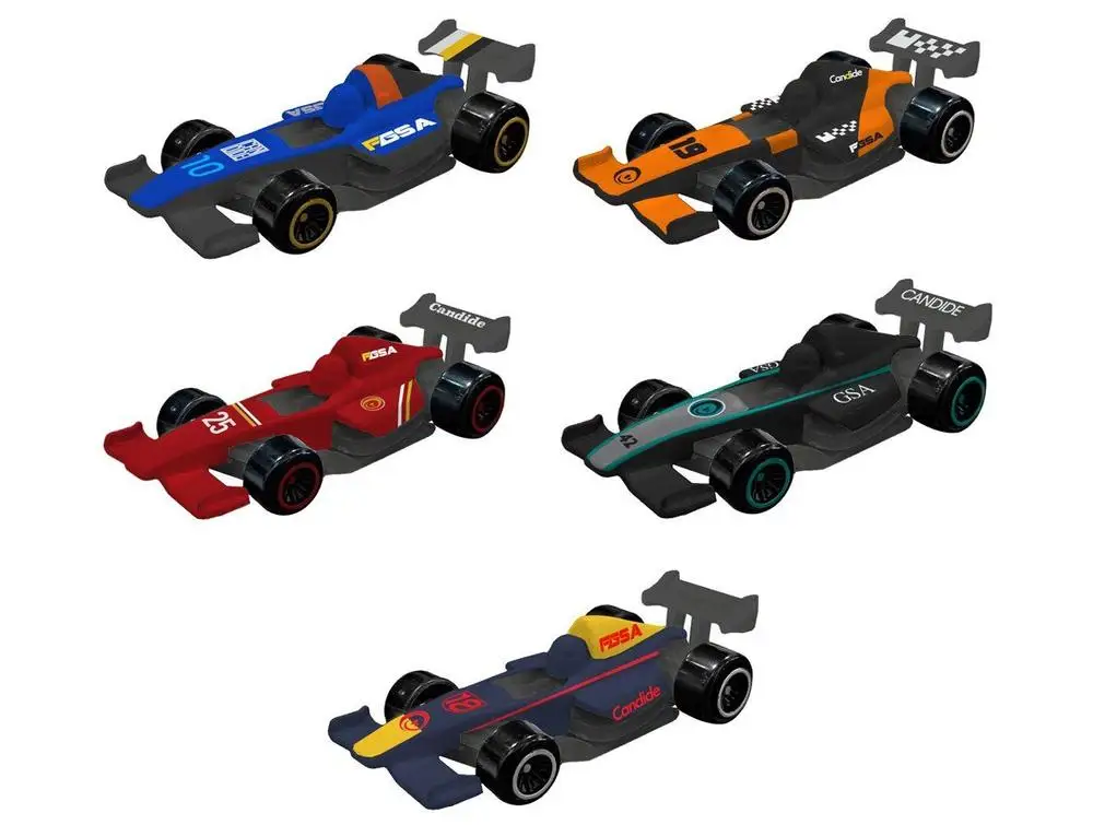 kit-carrinhos-formula-gsa-escuderia