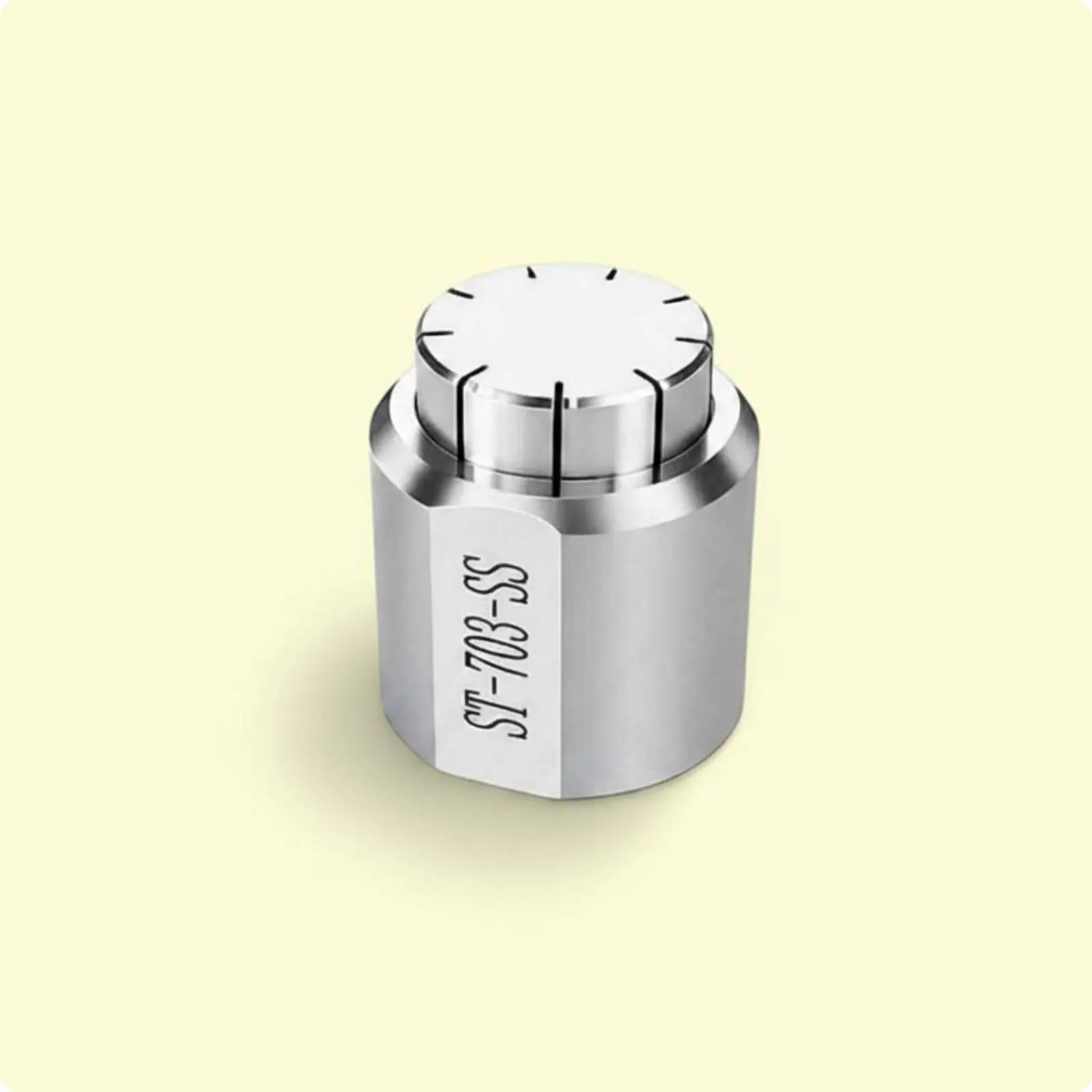 Variant: 703 9-Slot