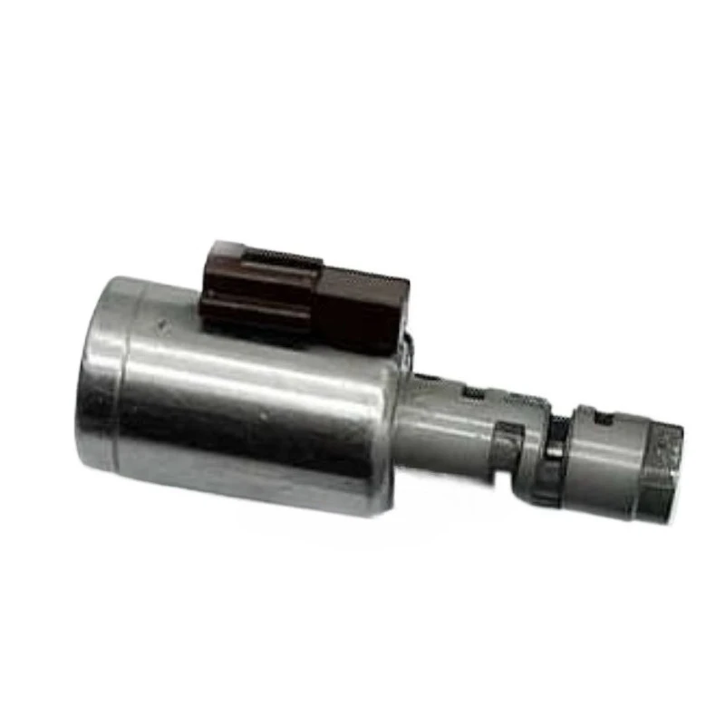 For Suitable for automatic transmission 09G-TF60SN solenoid valve switch dz bl /2007-2013