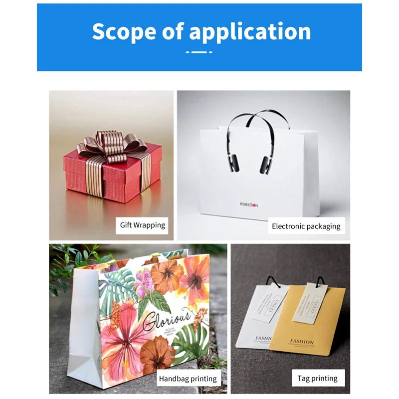 Soft Touch Matt Film Matt Bopp Thermal Lamination Film Glue Roll Dry Lamination film laminating