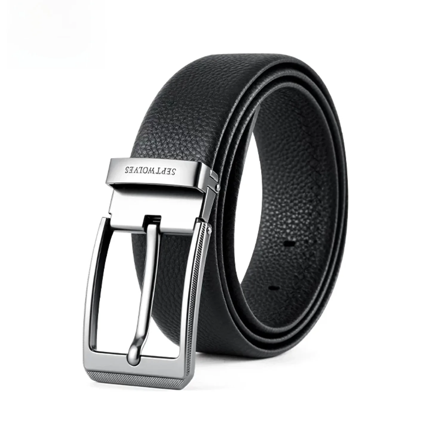 ceinture-en-cuir-veritable-septwolves-pour-homme-style-decontracte-boucle-nouvelle-mode-coreenne-polyvalente-pour-jeunes-hommes