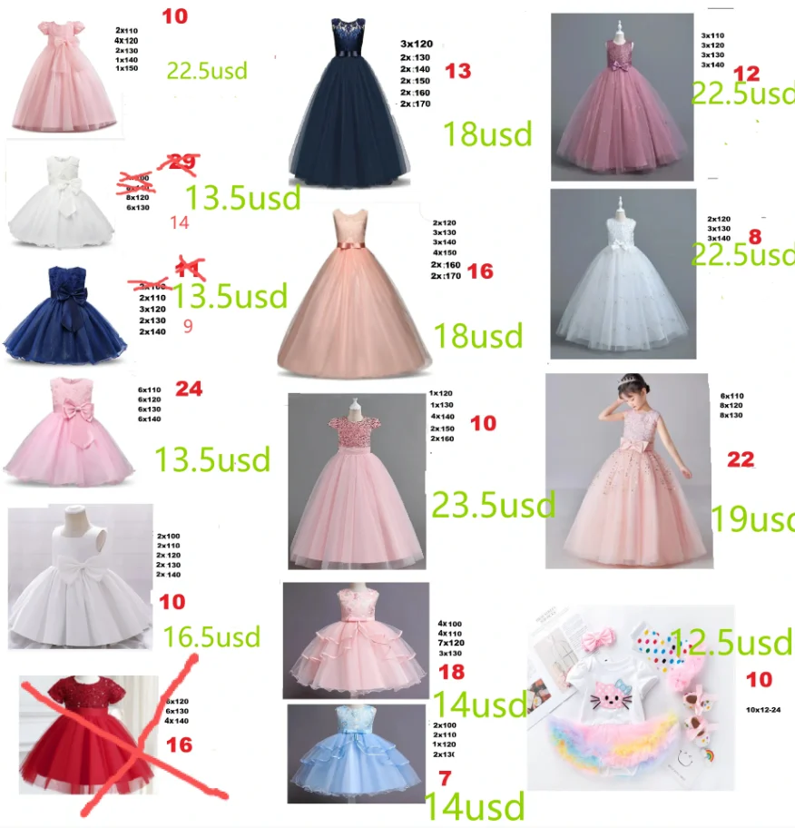 Shipping link There are a total of 183 pieces of