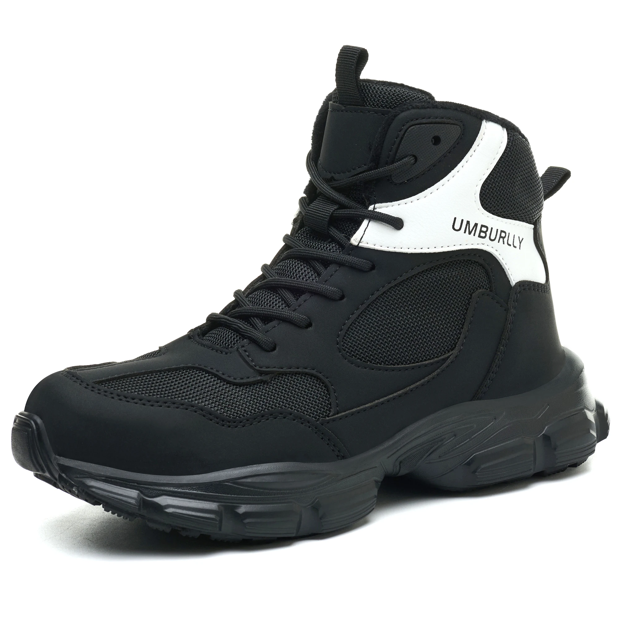 winter-ladies-safety-work-boots-warm-soft-work-shoes-comfortable-durable-rubber-sole-anti-slip-breathable-leather-upper