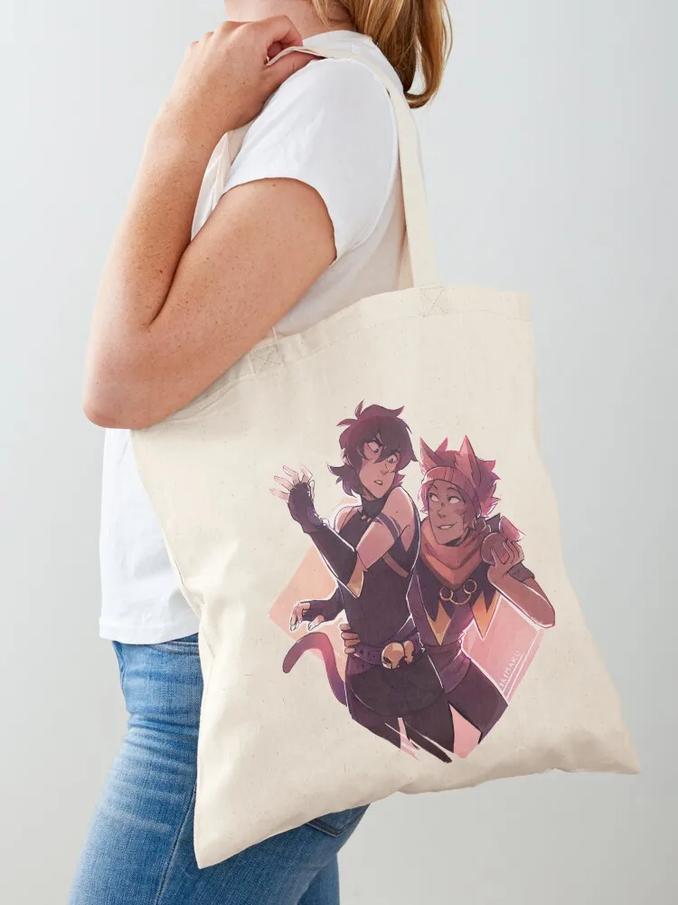 

Thunderpike Tote Bag shoping bag Canvas bag for women free delivery bags