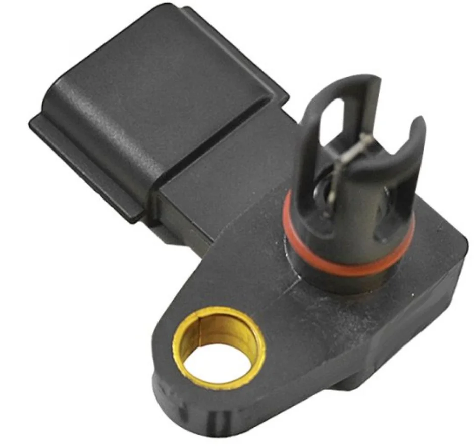 MAP Sensor for HITACHI PS951TB: Evaluación Detallada y Guía Práctica para su Instalación y Funcionamiento