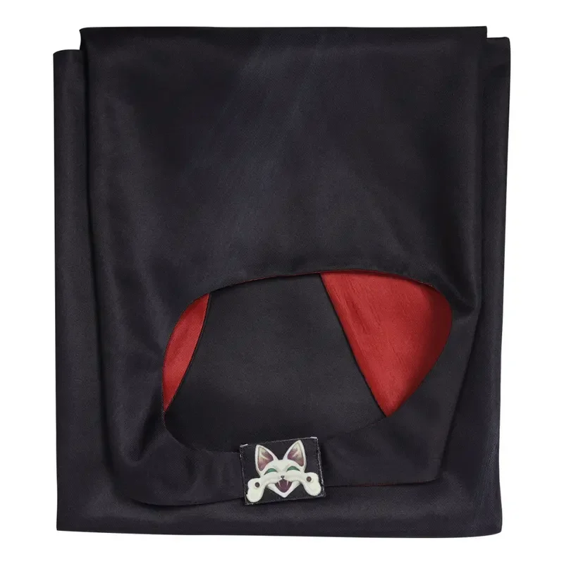 변장 고양이 검객 코스프레 소년 모자 망토 만화 고양이 부츠 롤 플레잉 의상 십대 멋진 드레스 파티 옷^0^