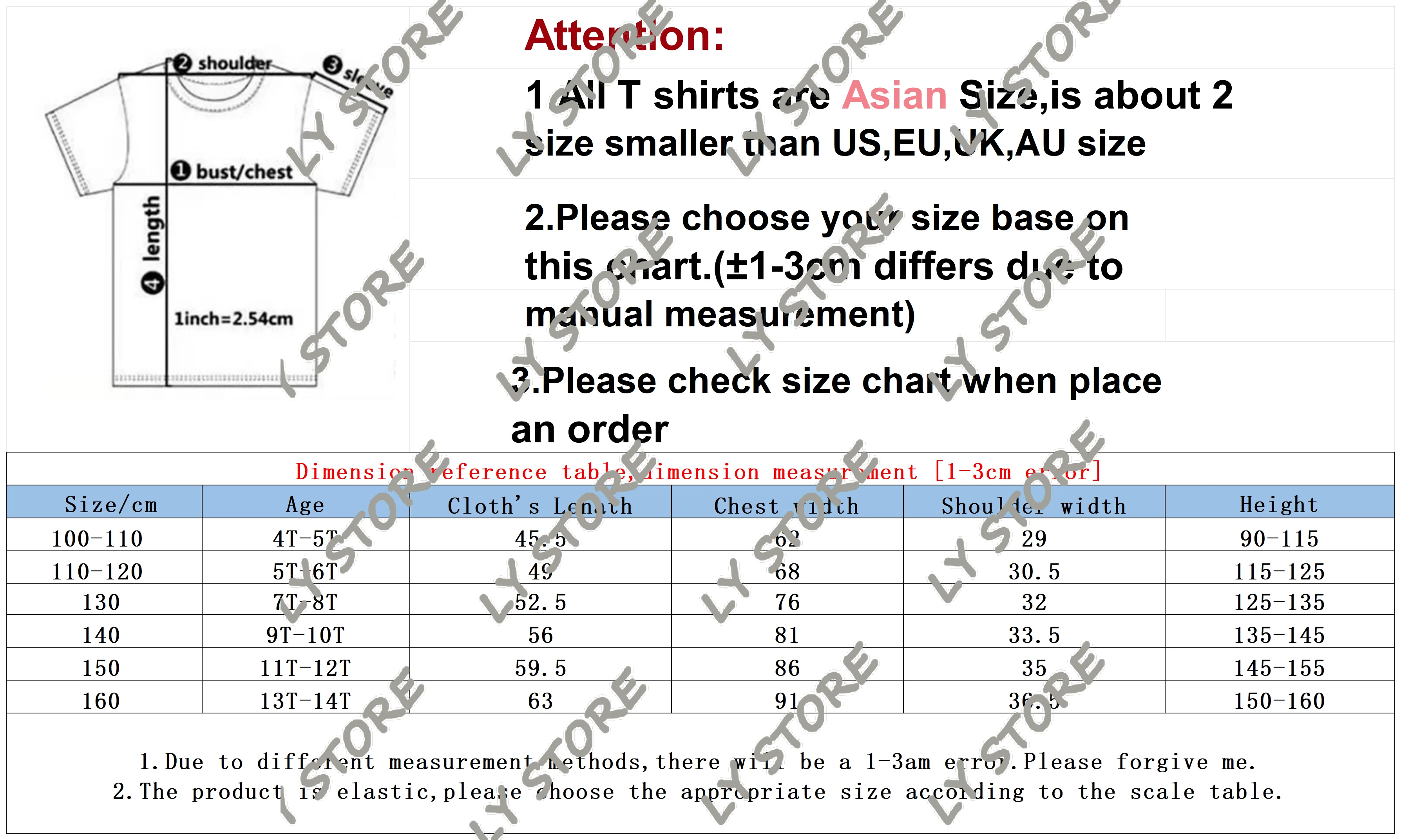 Animal T-Shirts For Men 3d Print T-Shirt 3d Printing Summer Leisure Dry Quickly Men's T-Shirt Children's Clothing Tee Y2k Woman