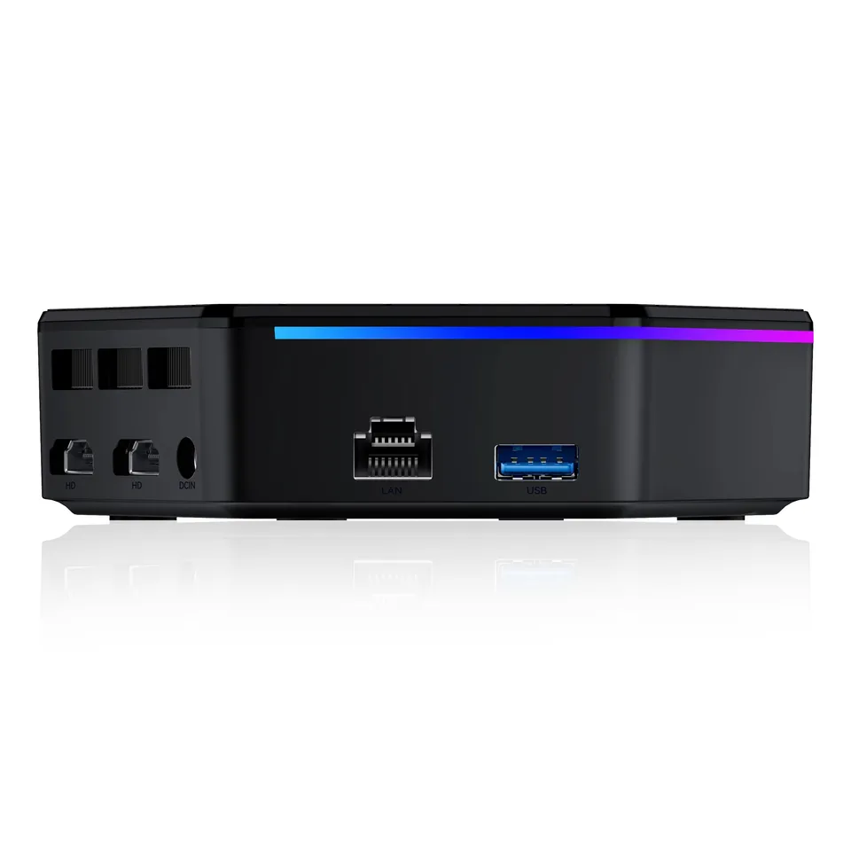 ミニPC Windows 11Pro Intel Twin Lake N150 N6 Mini PC Intel Twin Lake N150 8GB/16GB 512GB/1TB Windows 11 Pro