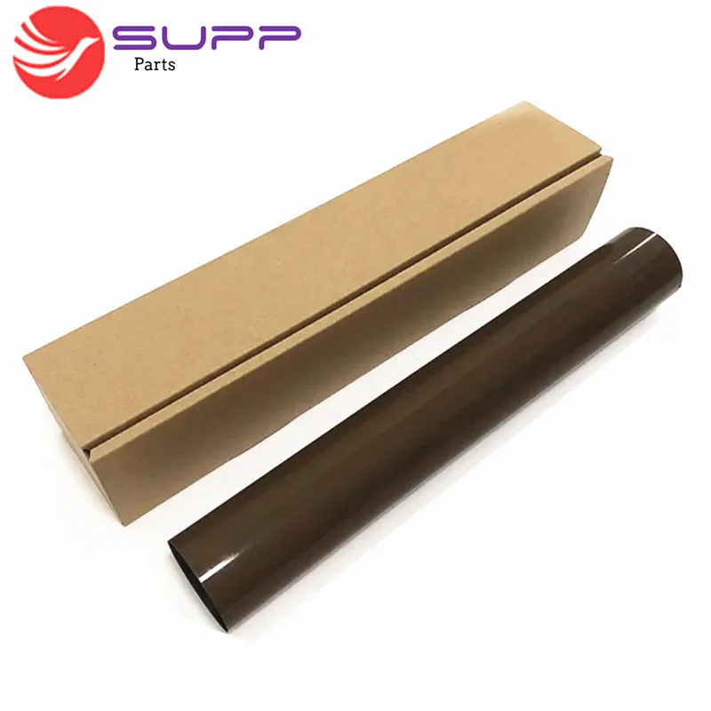 NBLTH0665FCZZ Fuser Belt for Sharp MX-3050N 3550 4050 3060 3560 4060 3070 3570 4070 MX-C3081 C3581 C4081 CFRM-1726DS71-Film