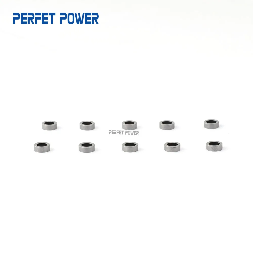 

100PCS/Box B70 China Made New Common Rail Fuel Injector Adjust washer shim Thickness 1.62-1.80mm