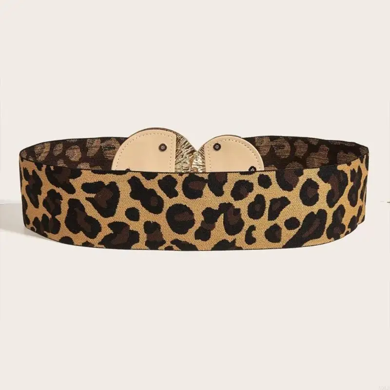 cinto-feminino-classico-com-estampa-leopardo-cinto-elastico-com-fivela-redonda-vestido-elegante-acessorios