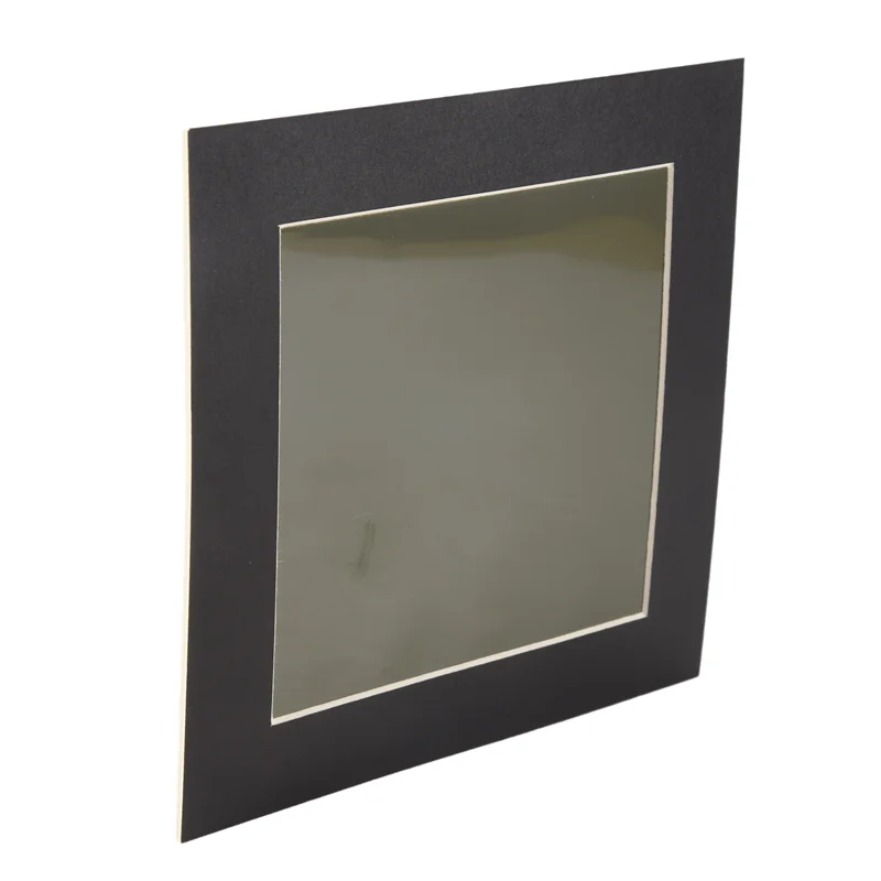 

A60F-4 X 4Inch Magnetic Field Viewing Film,Magnetic Field Viewer,Magnetic Flux Display,Magnet Pattern ,For Scientific