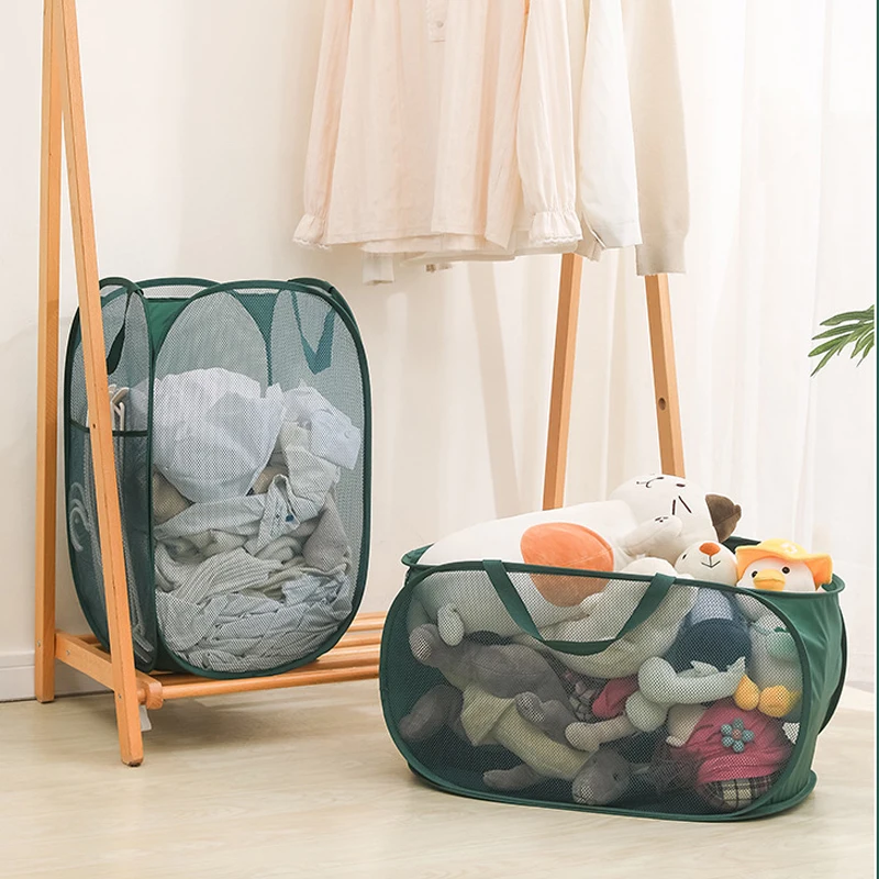 Thumbnail 3 - #15 Compare Wall Hanging Organizers Before You Buy