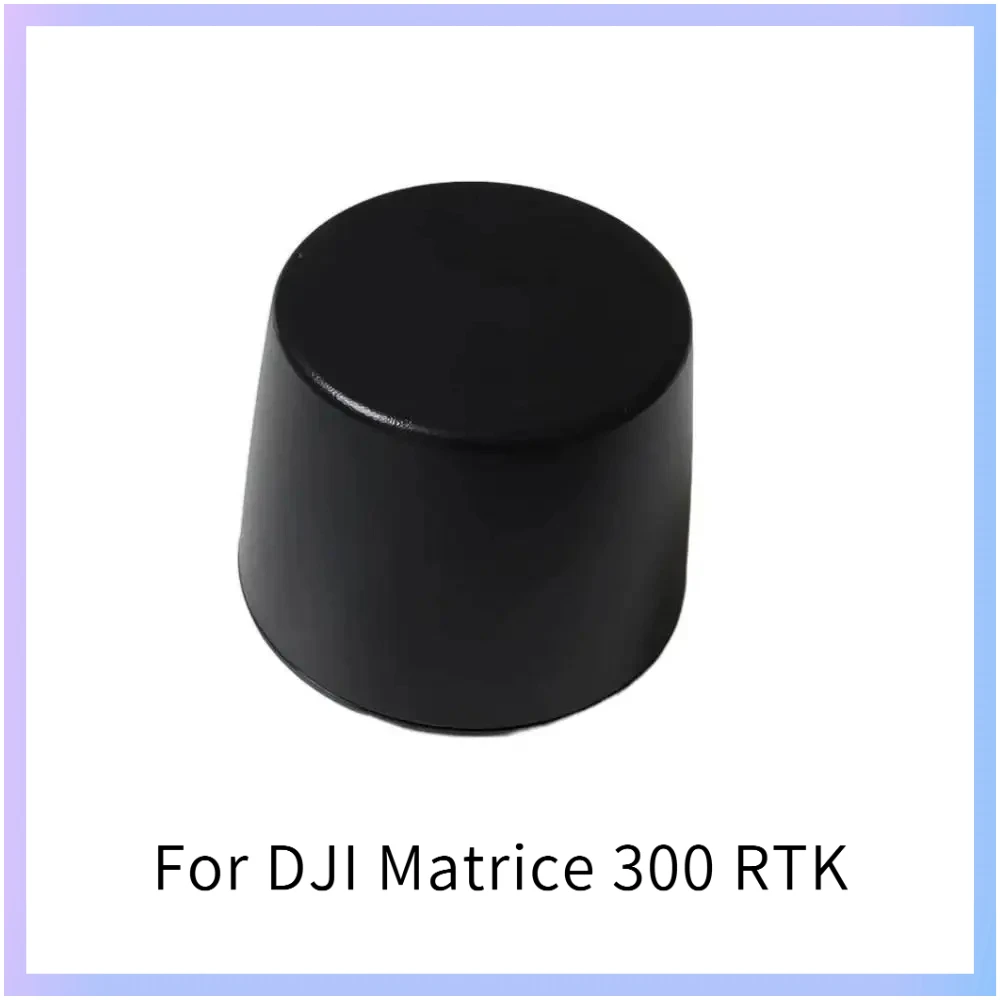 

Грибовидная антенна для сменной грибовидной антенны DJI Matrice 300RTK