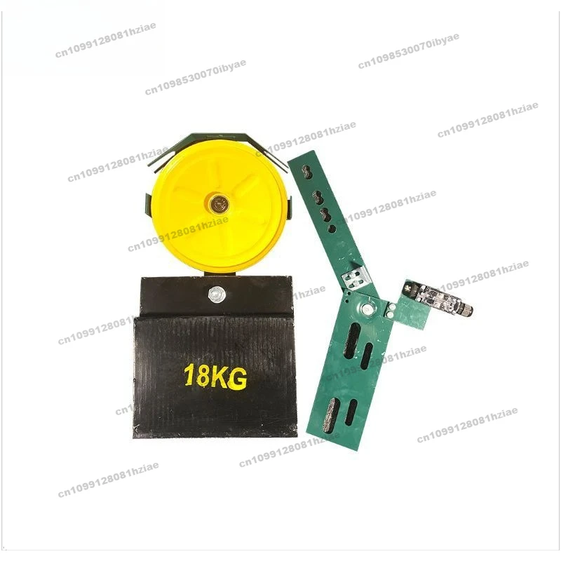 per-tenditore-per-ascensore-uksac-15ac220v4a