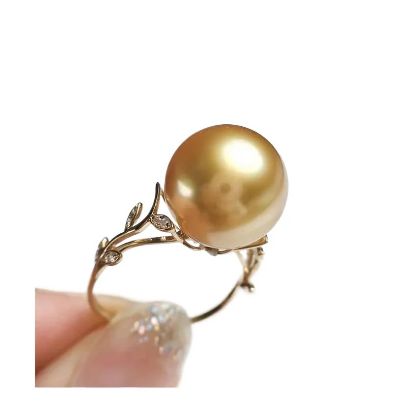 Vintage Natural Sou…