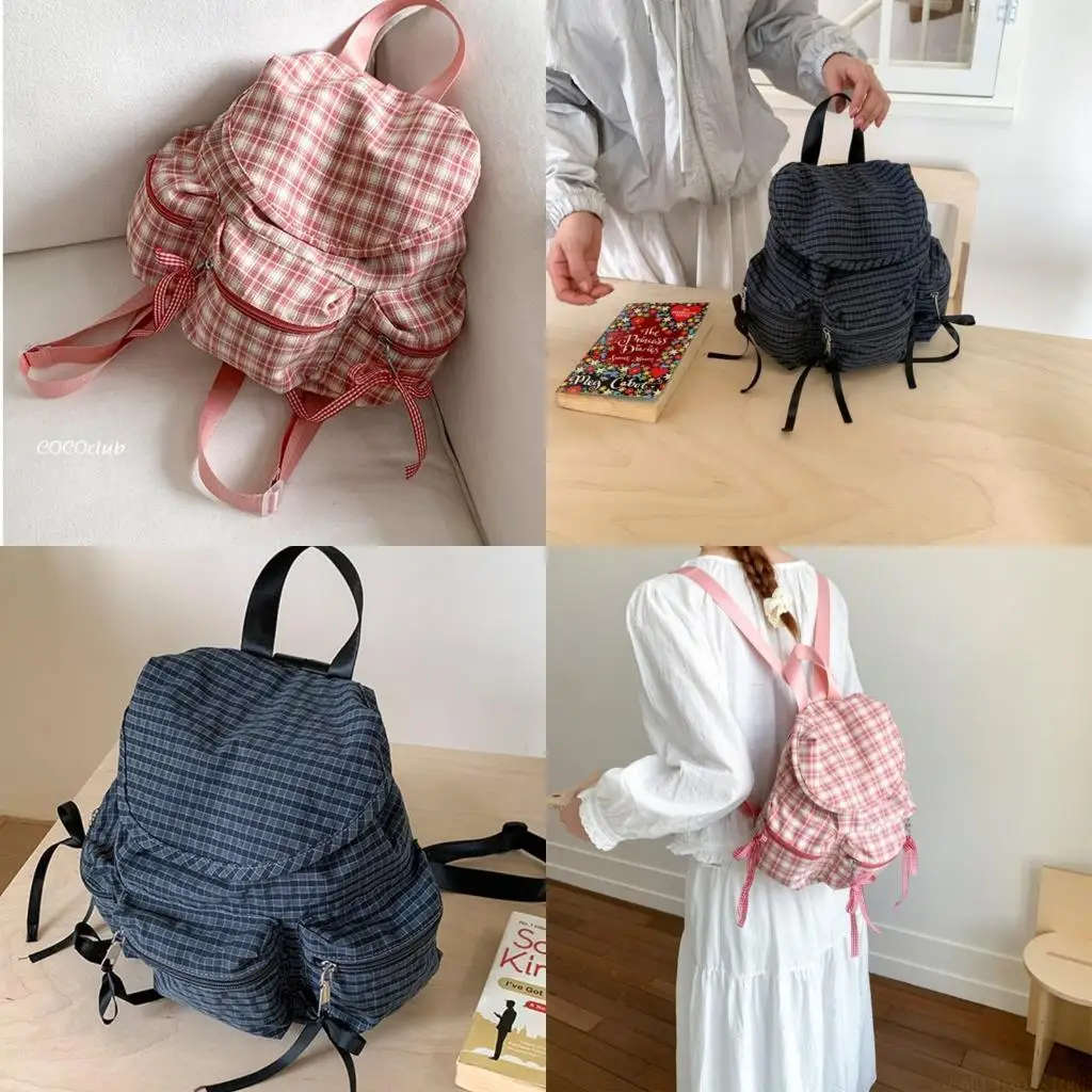 

X90d пледы рюкзаки рюкзаки школьная сумка путешествовать рюкзаки повседневные дни -пакки простые рюкзаки