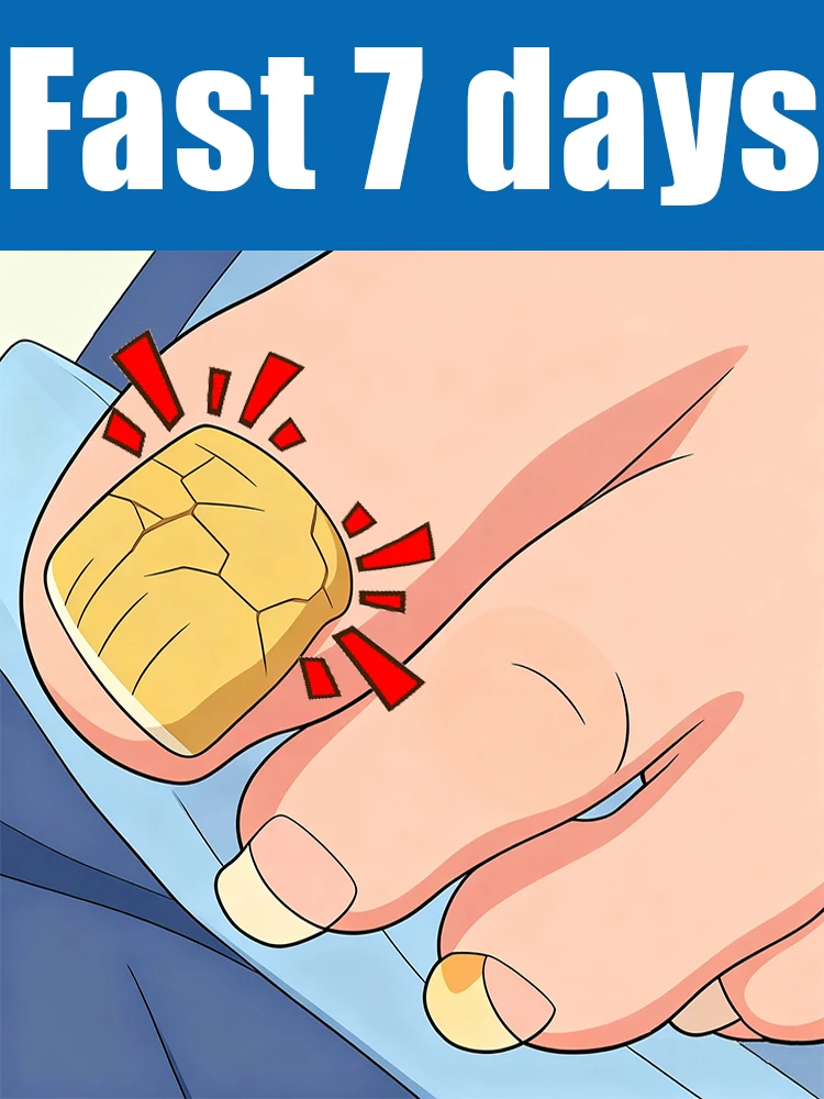 Cleans thoroughly change life and says goodbye to Your Trouble