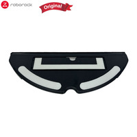 Original Accessories Ultron Mop Cloth Mount Without Original Box Holder Spare Parts For Roborock S8 / S8+ Robot Vacuum Cleaner