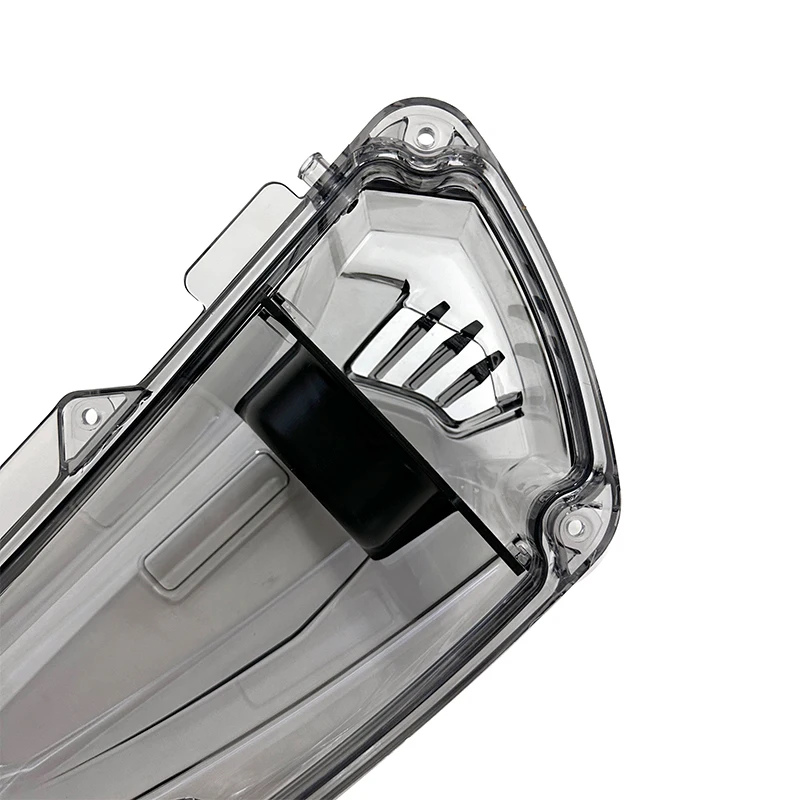 Modification Air filter cover air filter housing transparent air filter cover For Honda Forza350 FORZA 350 ADV350 SH350 - Image 5