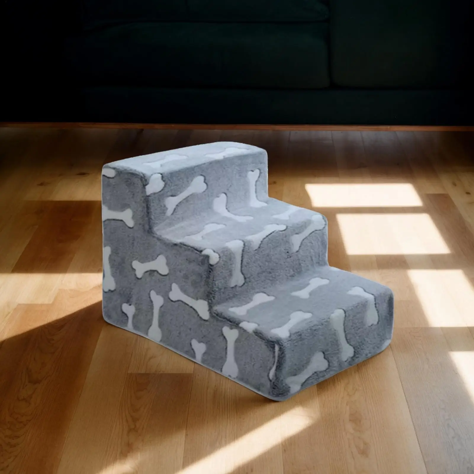 Thumbnail 3 - #19 Latest Puppy Ramps Offers