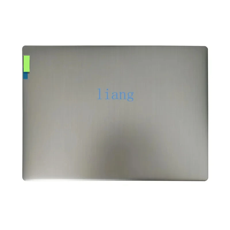 NEW For lenovo IdeaPad 3-14ADA05 14ARE05 14IML05 14IIL05 14IGL05 LCD Back Cover