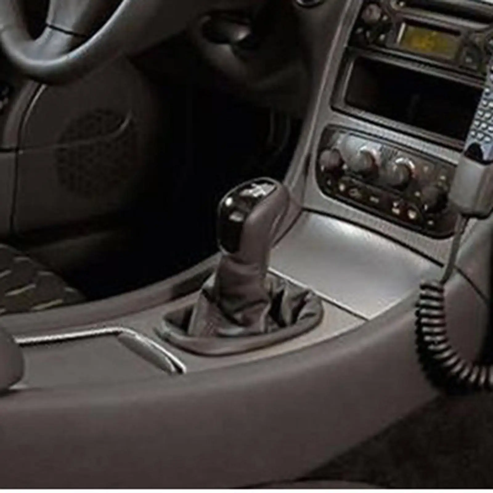 السيارات حامل الكأس غطاء المنزلق عالية الأداء جزء A20368001239051 20368001239051 سيارة الأسطوانة غطاء أعمى قوي #2