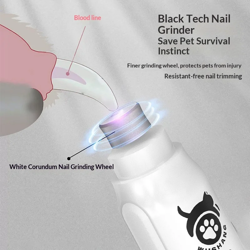 Thumbnail 4 - #25 Best Cat Grooming to Buy In 2026