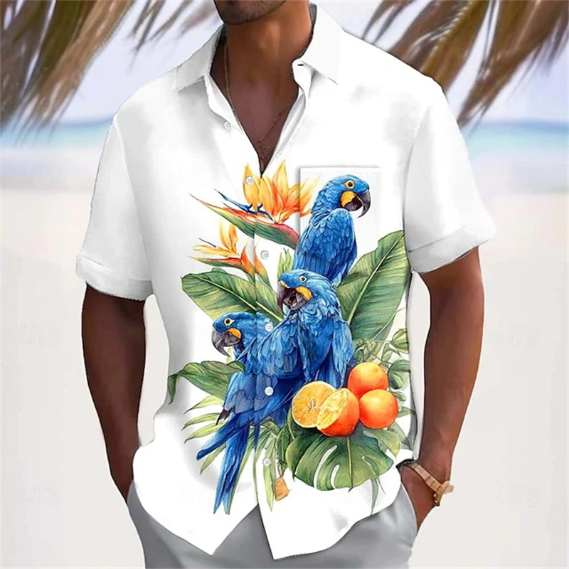 Shirts-FYA52271