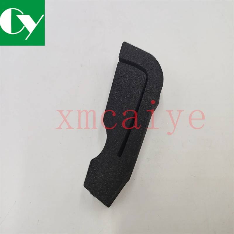G2.015.451 G2.015.451S Black Plate For SM52 PM52 Offset Printing Machine Durable Spare Parts