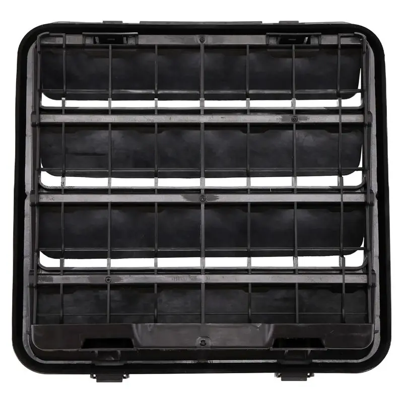 Wf-New Body Side Ap…