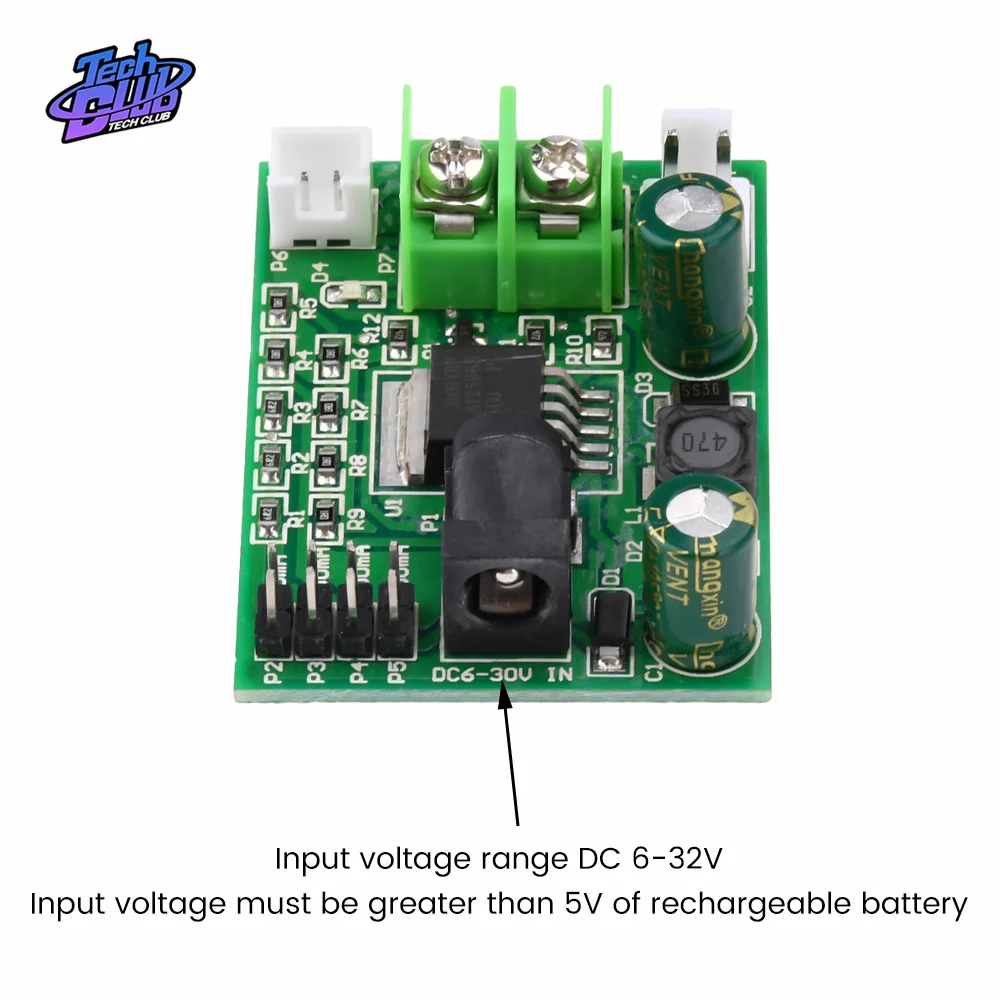 Batteries Charging Board 1.2~24V 2.4 3.6 12V Ni-Cd Ni-MH NiCd Battery Charger Module Board Camera Charger Power Tool Accessory