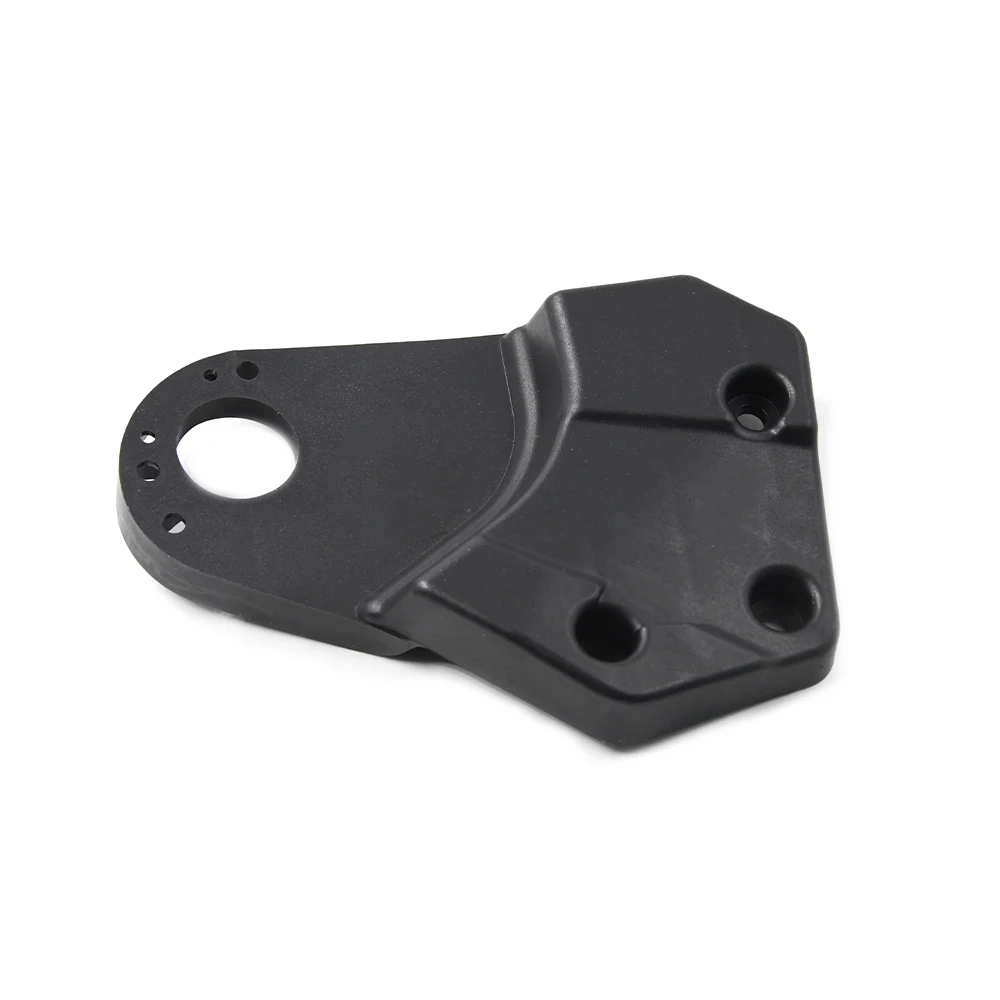 2138202300 2138202200 Für Mercedes-Benz E KLASSE W213 2016-2018 Scheinwerfer Reparatur Kit Halterung Klaue Auto Scheinwerfer reparatur Teile – Detail 5